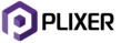 Plixer Customer Portal
